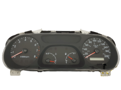 Tacho Kombiinstrument Kia Sportage 0K07J55430 22037