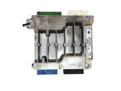 Steuergerät 6135-6935645 8BCRBC1E08 Mini Motorola 23766 Steuergerät 6135-6935645 8BCRBC1E08 Mini Motorola 23766