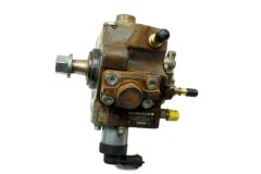 ca10-mk1016eby ca10-mk1016eby