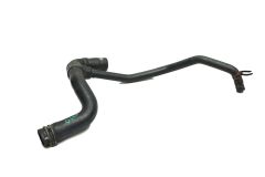 mk6281eby