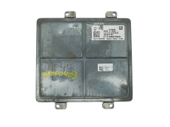Steuergerät 55491705 395357783 55487860 Opel GM 14966 Steuergerät 55491705 395357783 55487860 Opel GM 14966
