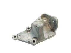 Motorhalter 1495036080 1807T5 2.2 HDI Citroen C8 Peugeot 807 Motorhalter 1495036080 1807T5 2.2 HDI Citroen C8 Peugeot 807