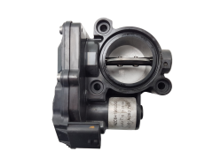 Drosselklappe Renault Opel 161A09278R A2C84198300 1.6 DCI 3001