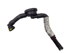 Druckregelventil Renault Master 2 Movano 8200403043 2.5 DCI