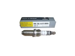 Zündkerze Neues Original 9636415880 Renault