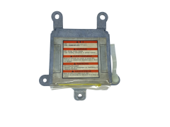 Steuergerät 152300-6670 98221AG060 Subaru Denso 58539 Steuergerät 152300-6670 98221AG060 Subaru Denso 58539