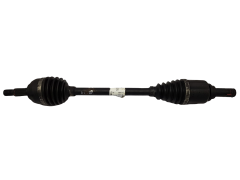 Antriebswelle Gelenkwelle Links 8201055669 Clio 3 Renault 1.5 DCI 6724