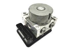 Abs-Pumpe Ford Focus F1FC-2C405-AF F1FC-2C219-BD Ate