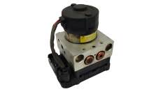 Abs-Pumpe Hyundai H1 58900-4A050 X2T32274M 1980