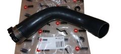 Luftschlauch 981906 144602500R Renault Dacia Seim