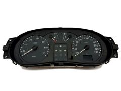 ca49-pk13208eby