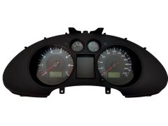 ca3-pk6091eby ca3-pk6091eby