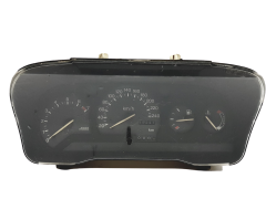 Tacho Kombiinstrument Ford Escort 91AB-10C956-BC 29841 Tacho Kombiinstrument Ford Escort 91AB-10C956-BC 29841