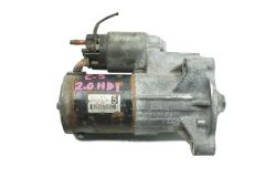 mk8596eby mk8596eby