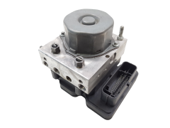 Abs-Pumpe Dacia Renault 476608644R 0265956035 476606853R