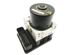Abs-Pumpe VW Audi Seat Skoda 1K0907379K 1K0614517H Ate 43206 Abs-Pumpe VW Audi Seat Skoda 1K0907379K 1K0614517H Ate 43206