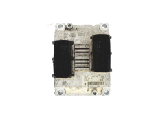 Steuergerät Opel 0261208940 55557933 GM Bosch 29334 Steuergerät Opel 0261208940 55557933 GM Bosch 29334