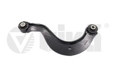Querlenker Hinten 1K0505323N 45050056201 VW Audi Seat Skoda Vika