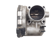 Drosselklappe Fiat Lancia Alfa Romeo 0280750137 1.4 16V