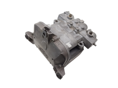 Abs-Pumpe Daewoo Lanos Nubira 18022716 18021955