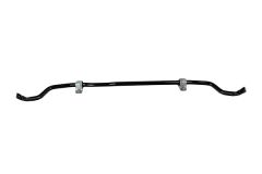 Koppelstange 3QF411303L B12175 VW Borsehung