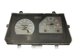 Tacho Kombiinstrument Nissan Cabstar 3T907 41567
