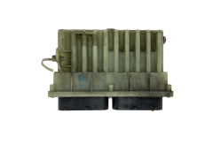 Steuergerät Opel 24462346 15408375 Delphi 47874