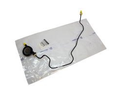 Oilleitungg Original Renault 308512132R