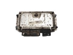 ca0-db3241eby