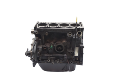 Motorblock Unten F8Q3784 Renault Megane Scenic 1.9 TD