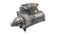 Anlasser Starter 8200568535 TS22E8 Valeo 2.0 2.3 dci Renault Nissan Opel Anlasser Starter 8200568535 TS22E8 Valeo 2.0 2.3 dci Renault Nissan Opel