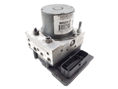 Abs-Pumpe Fiat 500 51824575 0265951027 0265230342 1510