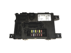 Steuergerät 13367920 401154265 28303062 Opel GM Steuergerät 13367920 401154265 28303062 Opel GM