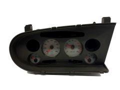 ca42-pk12345eby ca42-pk12345eby