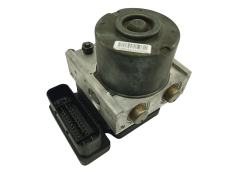 Abs-Pumpe Peugeot 206 9641871180 10.0970-1105.3 Ate 67133