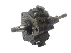 Einspritzpumpe Bosch 55254750 0445010424 0928400825 1.6 2.0 D Fiat 1049