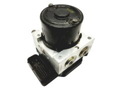 Abs-Pumpe Chevrolet Kalos Aveo 96470261 96470254 Mando 38188
