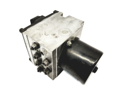 Abs-Pumpe Volkswagen Passat B6 3C0614109D 16431602 TRW 60568