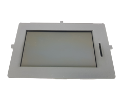 Navigationssystem TomTom Renault Laguna 3 Scenic 3 259154618R Navigationssystem TomTom Renault Laguna 3 Scenic 3 259154618R