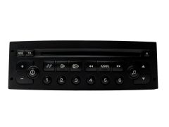 ca5-jj1283eby ca5-jj1283eby