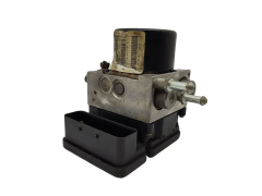 Abs-Pumpe Chrysler Voyager 00402775E100 25.0927-4316.3 25.0600-0174.3