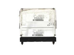Steuergerät 0281011078 30637733A Volvo Bosch 23738