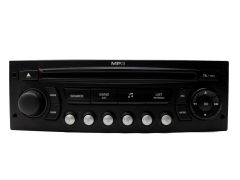 ca5-jj1300eby ca5-jj1300eby