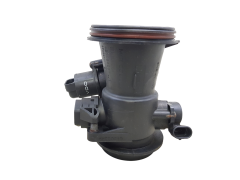 Drosselklappe H7700273699 8200682611 1.4 1.6 Dacia Renault S3