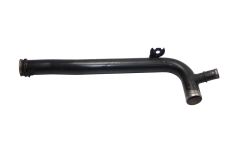 mk8298eby mk8298eby