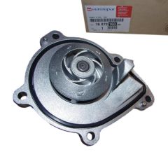 Wasserpumpe Neues Original 1607216080 Citroen Peugeot Wasserpumpe Neues Original 1607216080 Citroen Peugeot