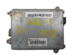 ca2-pk2978eby ca2-pk2978eby