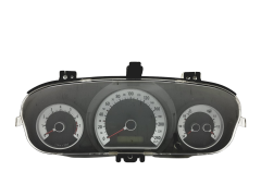 Tacho Kombiinstrument Kia Ceed 94003-1H051 940031H051