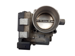 Drosselklappe 03F133062 TSI TFSI VW Audi Seat Skoda 2544