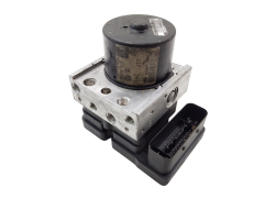 Abs-Pumpe VW Seat 1K0614117H 1K0907379P JT7 Ate 1204 Abs-Pumpe VW Seat 1K0614117H 1K0907379P JT7 Ate 1204
